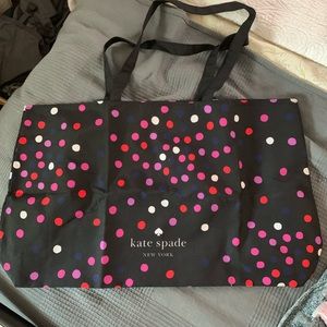 Kate Spade Large Shopper 💖